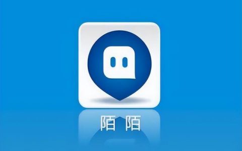 [陌陌币大量买有打折吗]陌陌币大量买有打折吗安全吗