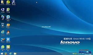[telei官网下载]telegraph安卓下载