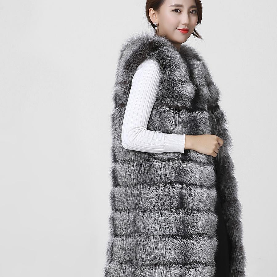 [狐狸牌子衣服]狐狸 服装品牌