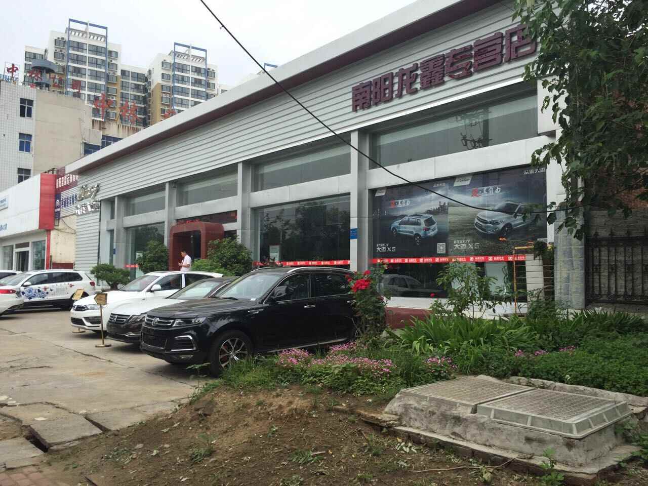 [4s店明明有车为什么还要等]4s店明明有车为什么还要等一个月,对发动机会有影响吗