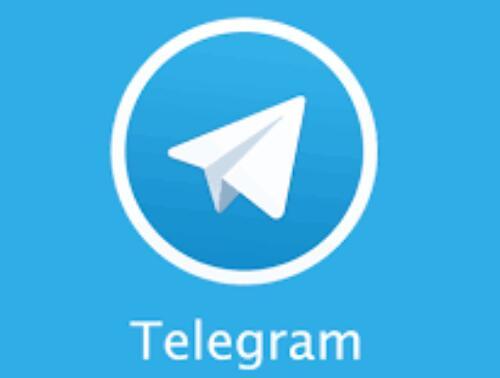 [小飞机Telegram]telegeram中文版下载