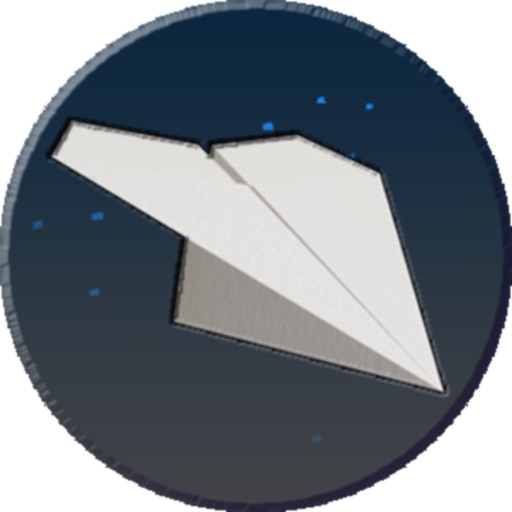 [纸飞机加速器ios]纸飞机加速器ios下载破解版