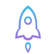 [火箭加速器]火箭加速器ios