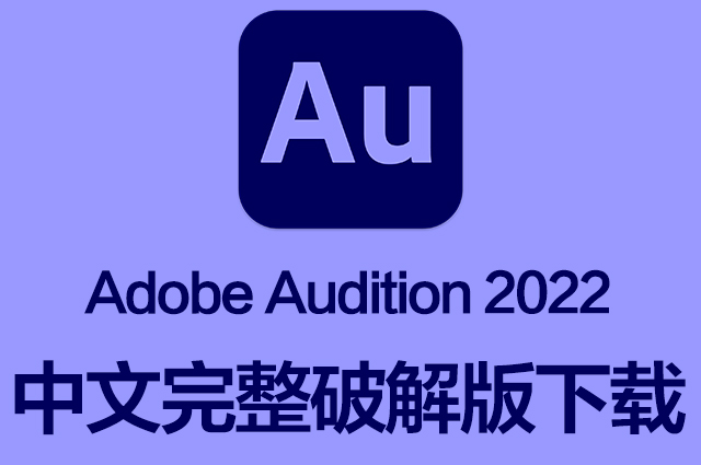 telegreat中文官方版下载2022的简单介绍