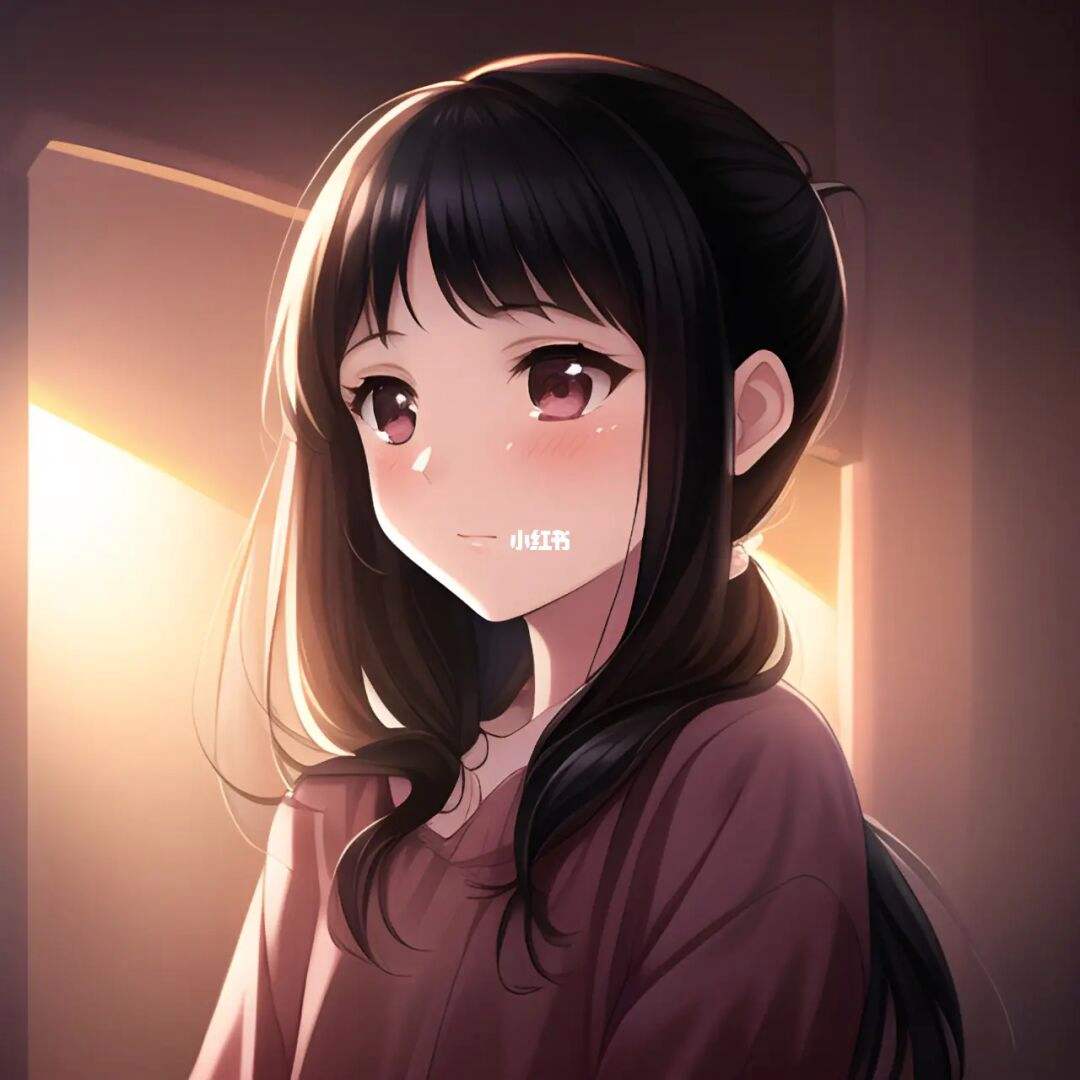 [draftai绘图]draftai绘图网页版