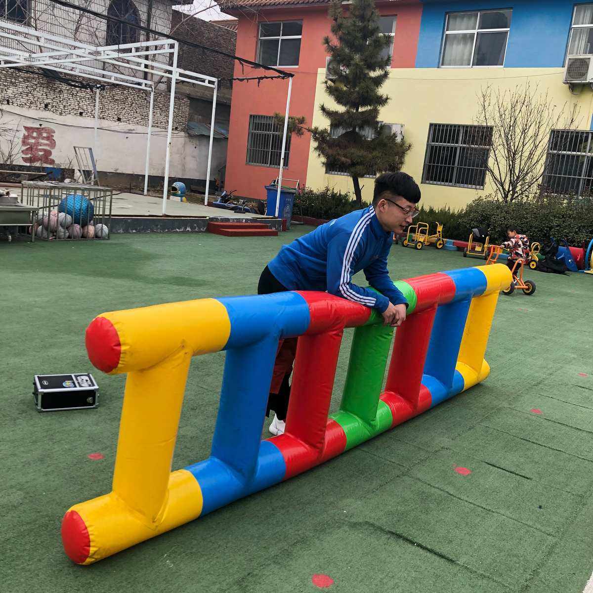 [求一个梯子上外网]求一个梯子上外网贴吧