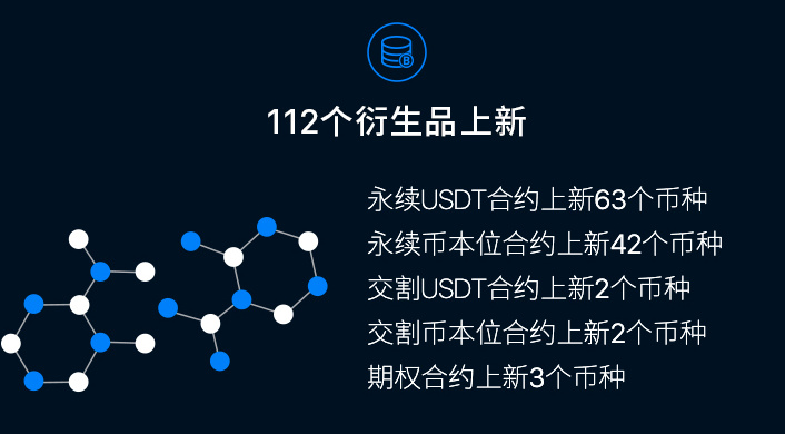 [Usdt被盗]usdt被盗了能追回吗