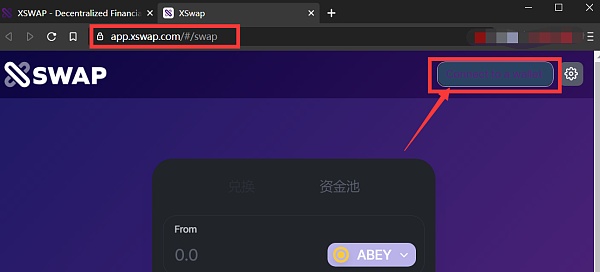 [metamask下载安装]metamask中文版安装
