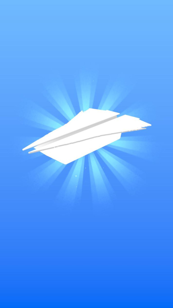 [纸飞机是什么app]纸飞机app是诈骗的吗