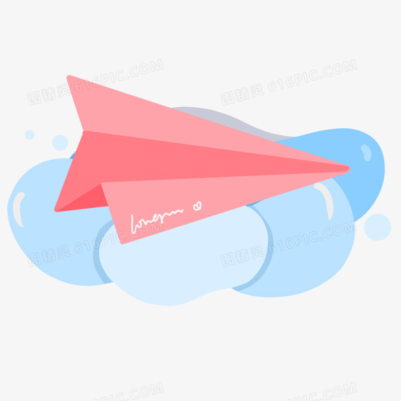 [纸飞机怎么搜索群]纸飞机怎么搜索群组