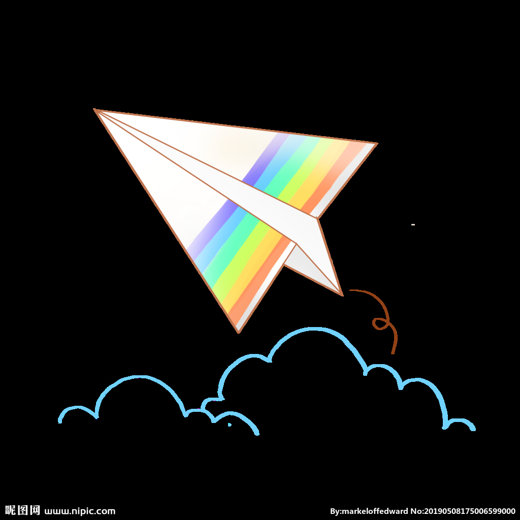 [纸飞机交流群]纸飞机怎么找资源群