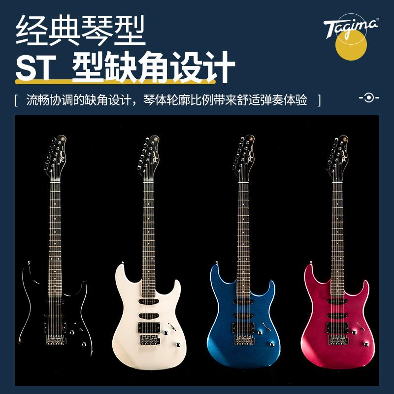 [TG此手机号码已封禁]TG此手机号码已封禁的简单介绍