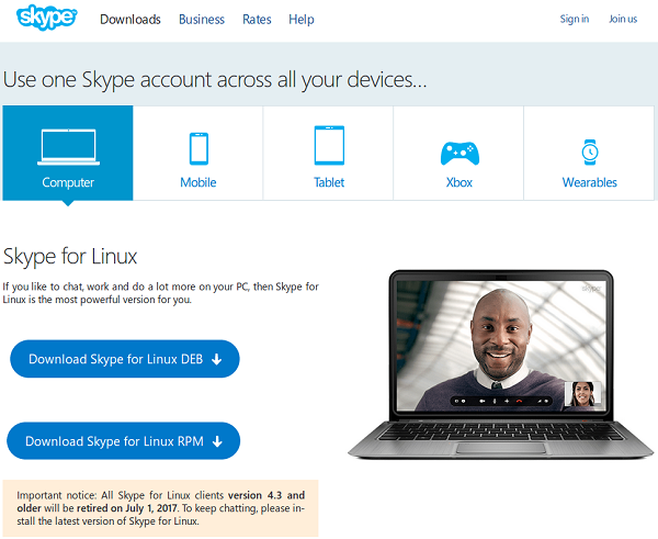 [skype免费下载安装]skype 免费安卓手机版下载