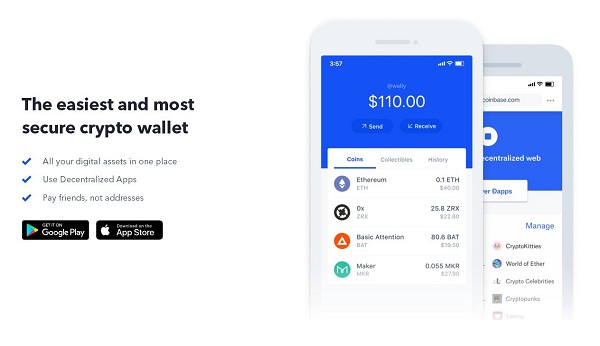 [bitpie钱包安全吗]bitbill钱包安全吗