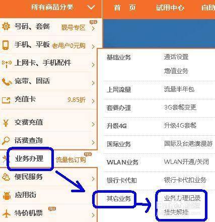 [纸飞机手机号丢了怎么登陆]纸飞机手机号注销了怎么登陆