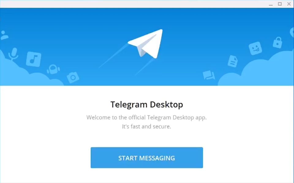 [电报telegeram]telegraph资源群