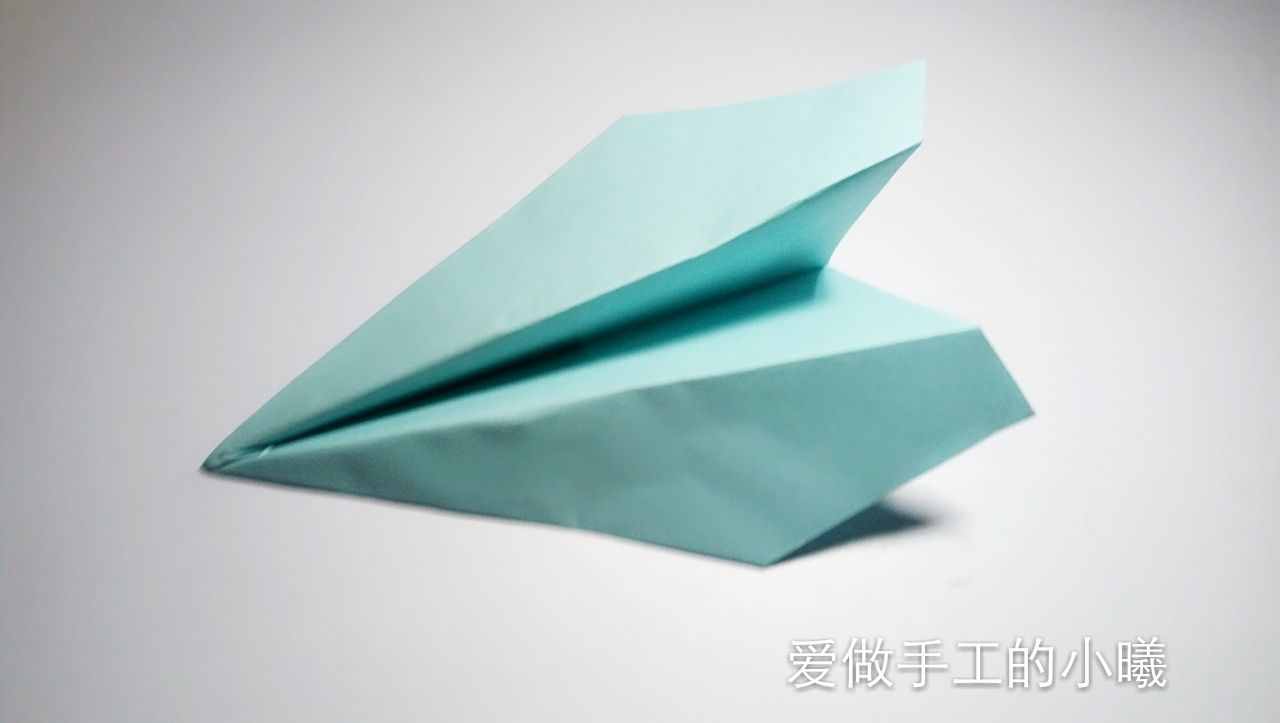 [纸飞机登陆教程]纸飞机登陆教程安卓