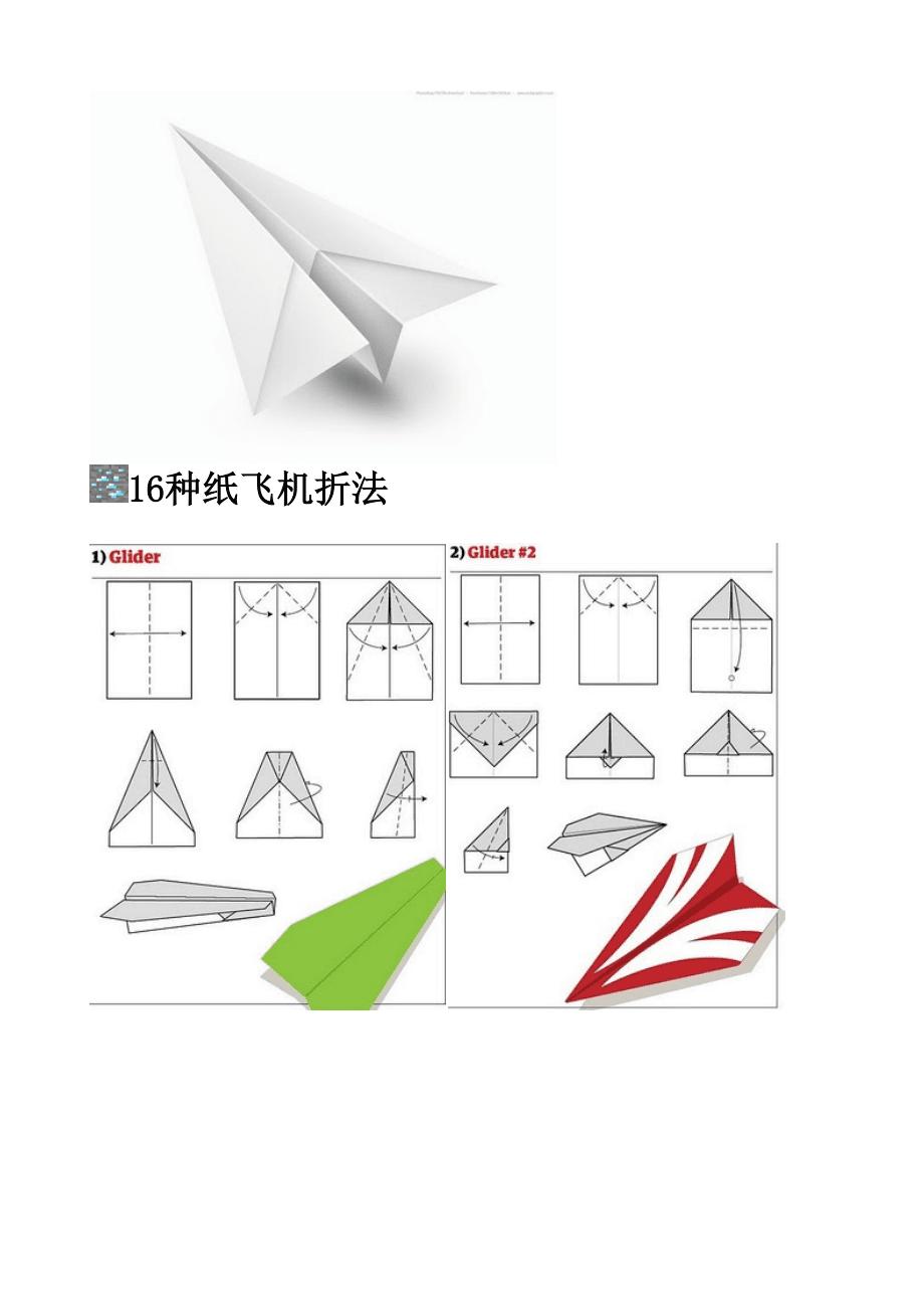 [纸飞机登陆教程]纸飞机登陆教程安卓