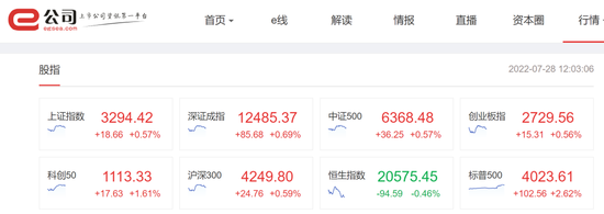 [TP钱包官方下载安装ios]tp钱包price impact too high