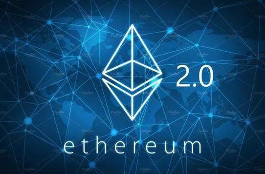 [免费获得ETH]免费获得托雷基亚
