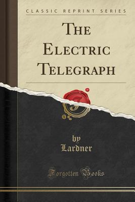 [telegraph最新版]telegraph apk