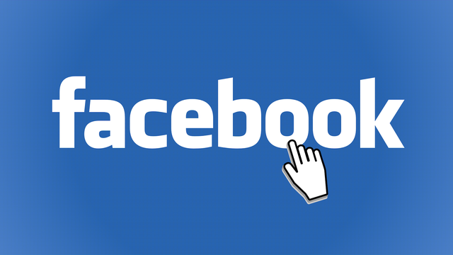 [facebook手机版下载]facebook手机版下载官网下载