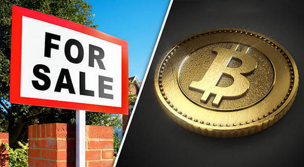 [CBC币怎么交易]cbcoin币有大涨的可能吗