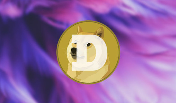 [imtoken没有狗狗币]imtoken没有doge