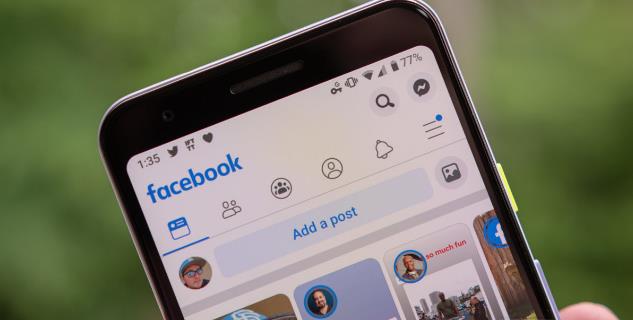[facebook手机版下载]facebook手机版下载教程