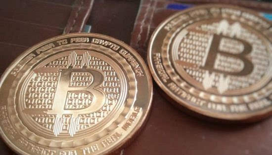 [cbc币有没有可能]cbcoin币有大涨的可能吗