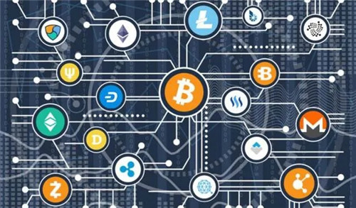 详细阅读:包含数字货币行情mytoken的词条 包含数字货币行情mytoken的词条