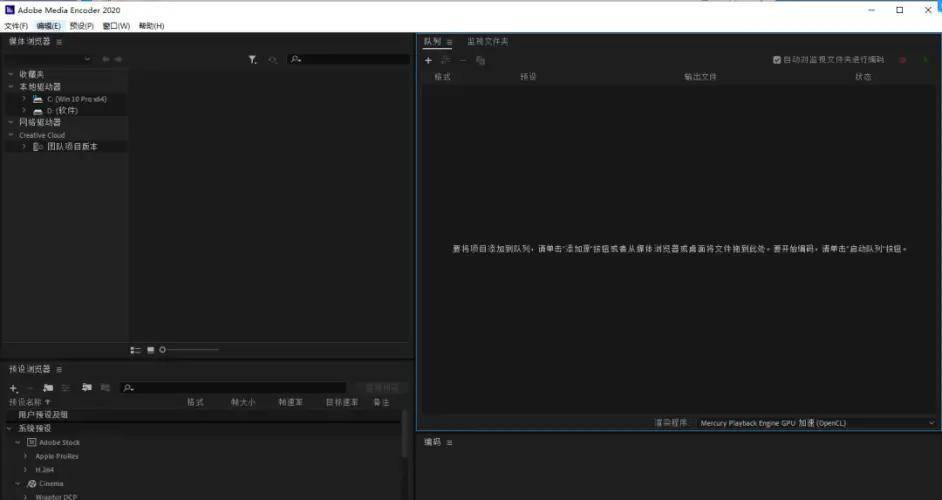 Tg苹果怎么解除限制的简单介绍