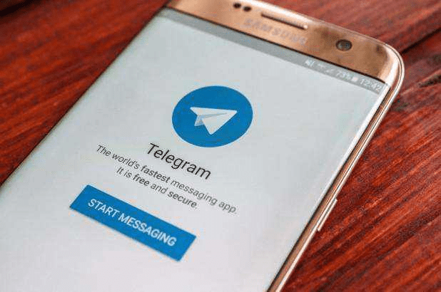 [telegeram频道大全新闻]welcome to telegram