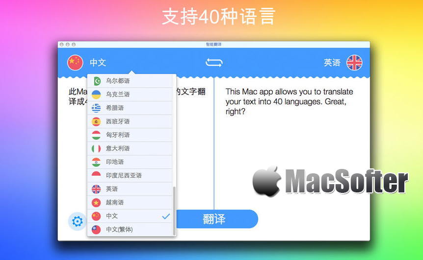 [电报怎么翻译对话]电报怎么翻译对话内容