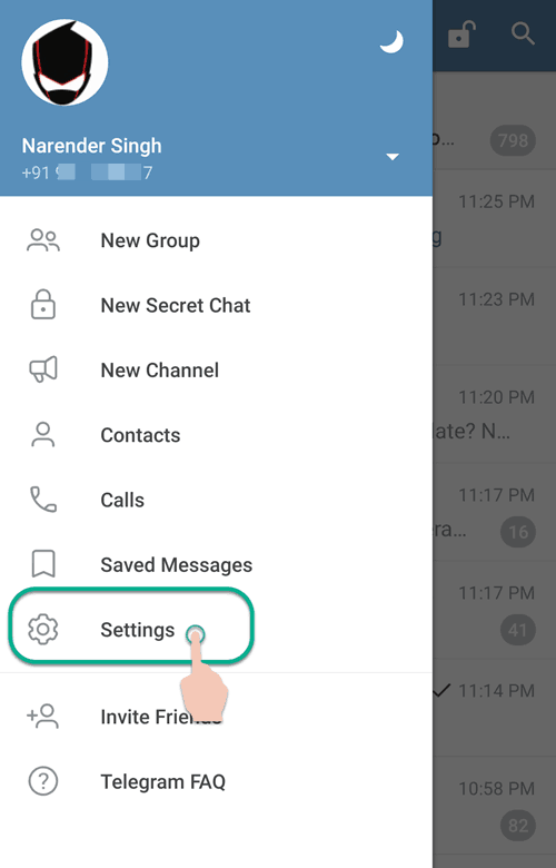 [telegra下载app]telegraph官网下载
