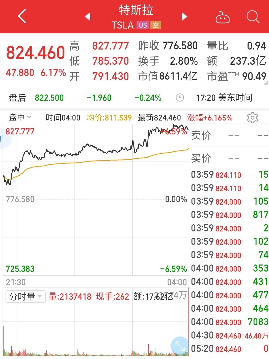 关于TP钱包安卓版下载1.63的信息
