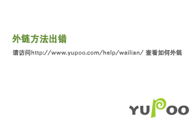 [cbc行情]cbc币多少钱一枚