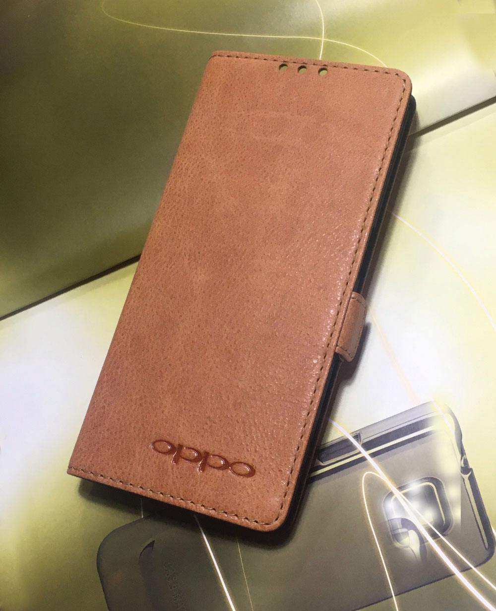 [oppo钱包下载安装]oppo钱包下载最新版本