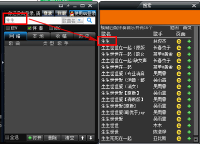 [telegreat中文版下载苹果wo]telegreat中文手机版下载ios