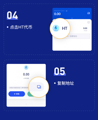 [钱包下载地址]ag钱包下载地址