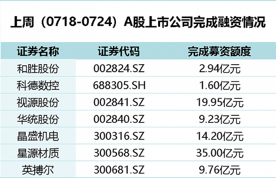 [tp钱包官网下载1.3.4]tp钱包官网下载app最新版本169