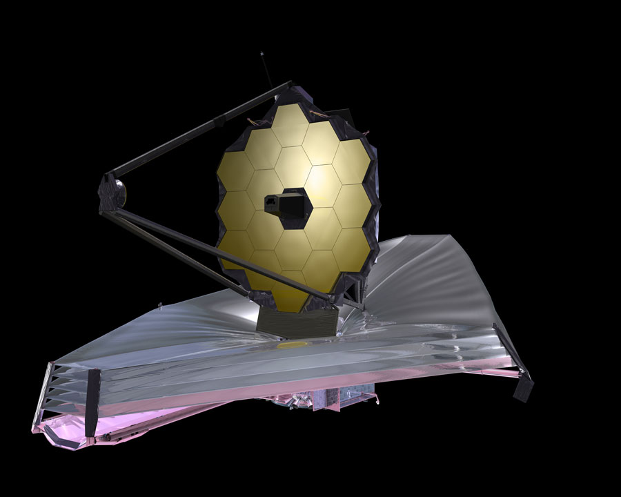 [Telescope加速器]telescope加速器苹果免费