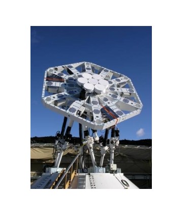 [Telescope加速器]telescope加速器苹果免费