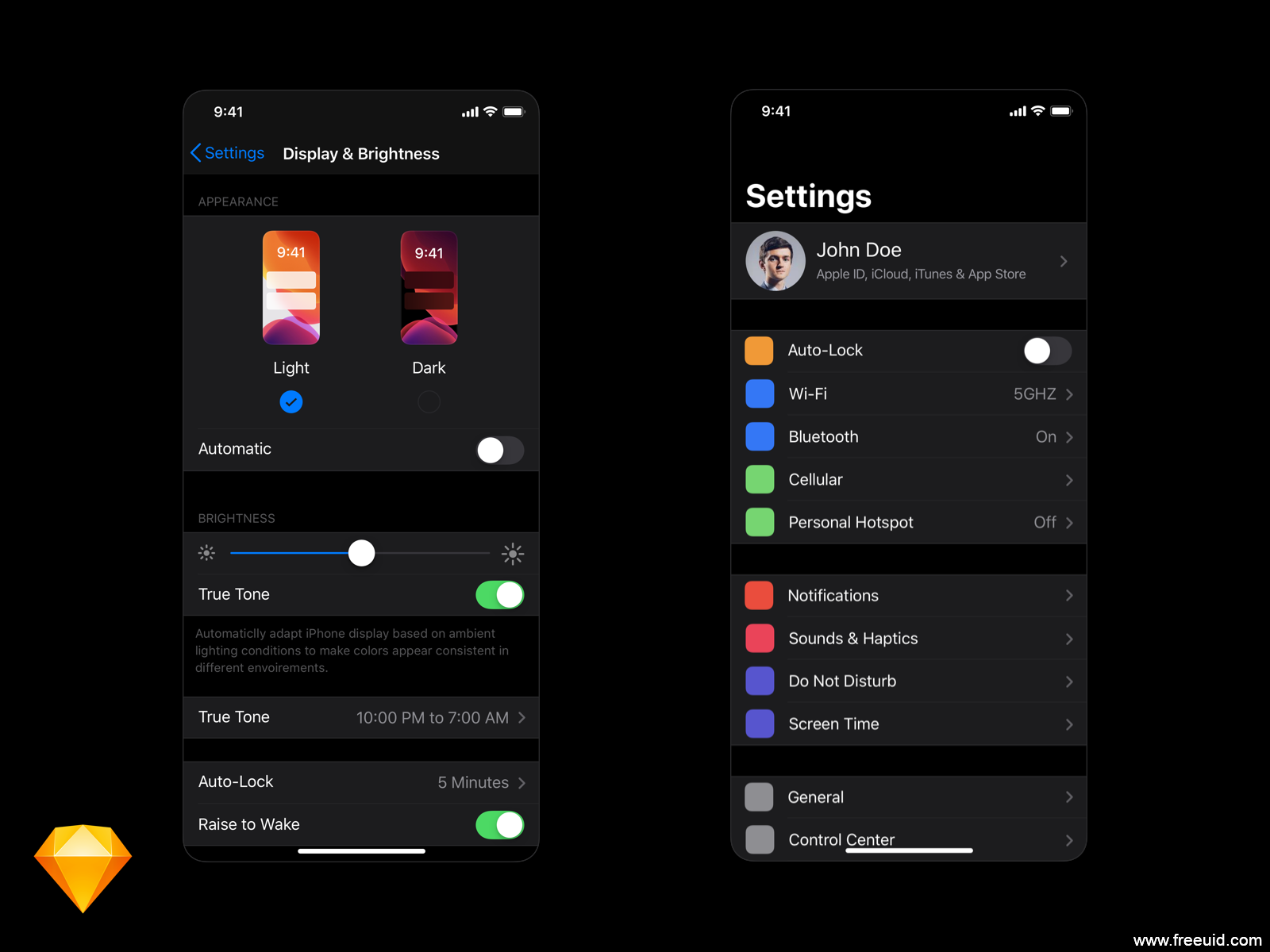 [ios下载]ios下载官方版