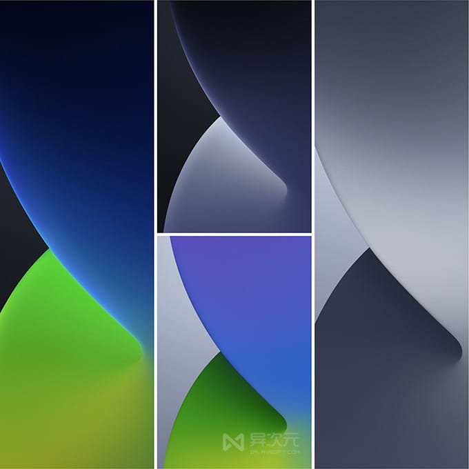 [ios下载]ios下载官方版