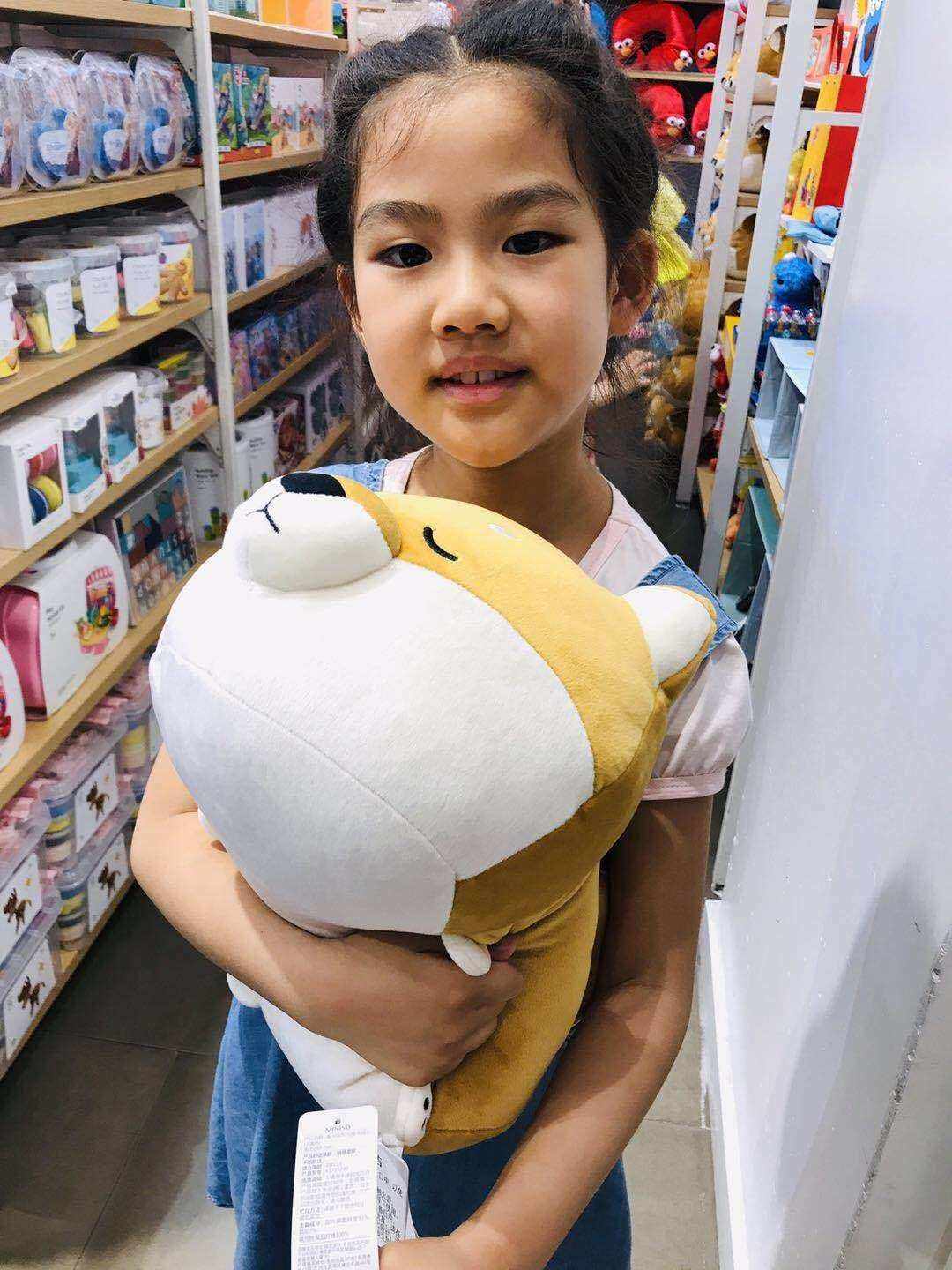 [狐狸币在哪买]狐狸钱包怎么买币