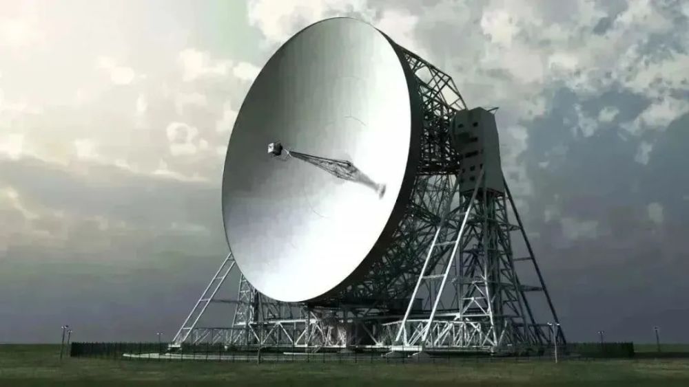 [telescope加速器2022]telescope加速器安卓版下载
