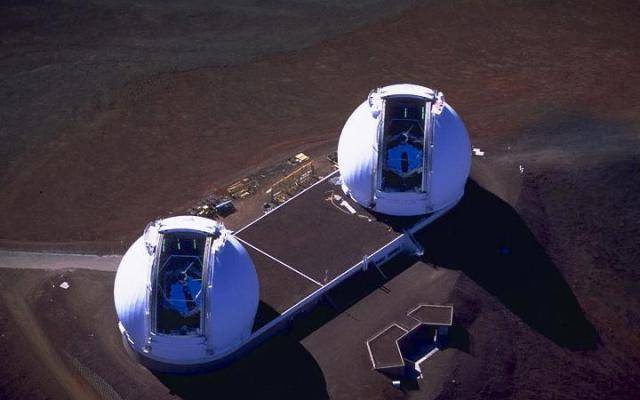 [telescope加速器2022]telescope加速器安卓版下载