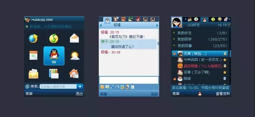 [收不到电报短信]收不到电报的短信