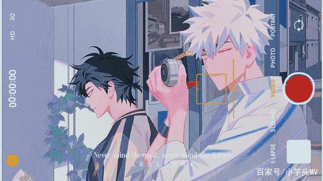 [nekogramx代理]nekogramx代理代码